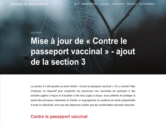 mise-a-jour-de-contre-le-passeport-vaccinal-2 screenshot