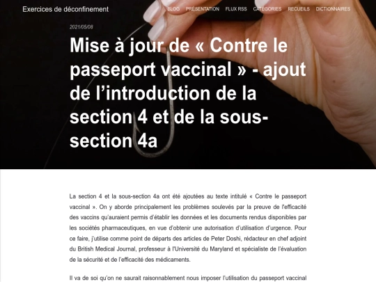 mise-a-jour-de-contre-le-passeport-vaccinal-3 screenshot