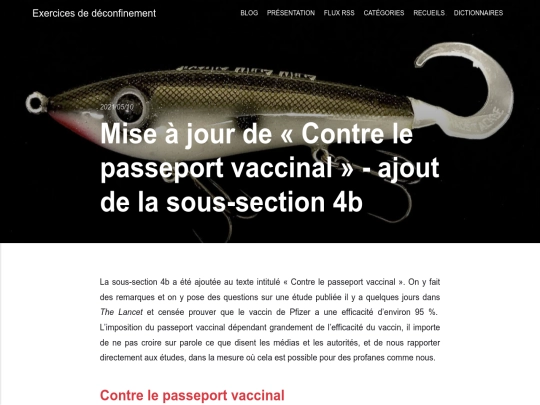 mise-a-jour-de-contre-le-passeport-vaccinal-4 screenshot