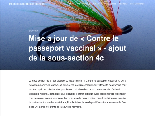 mise-a-jour-de-contre-le-passeport-vaccinal-5 screenshot