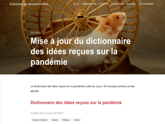 mise-a-jour-du-dictionnaire-des-idees-recues-sur-la-pandemie-2 screenshot