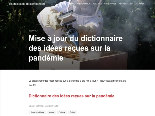 mise-a-jour-du-dictionnaire-des-idees-recues-sur-la-pandemie-3 screenshot