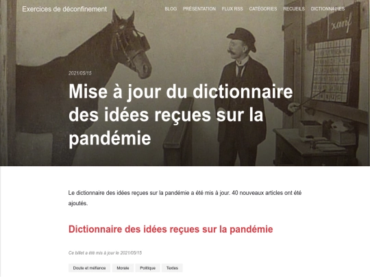 mise-a-jour-du-dictionnaire-des-idees-recues-sur-la-pandemie-4 screenshot