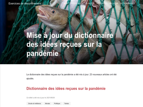 mise-a-jour-du-dictionnaire-des-idees-recues-sur-la-pandemie-5 screenshot