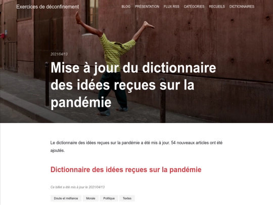 mise-a-jour-du-dictionnaire-des-idees-recues-sur-la-pandemie screenshot