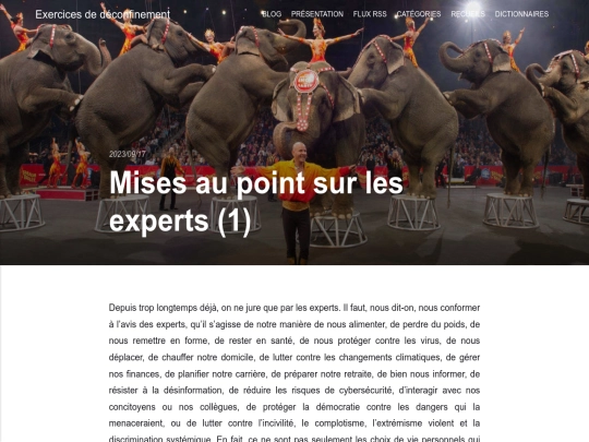 mises-au-point-sur-les-experts-1 screenshot