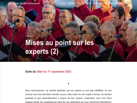 mises-au-point-sur-les-experts-2 screenshot