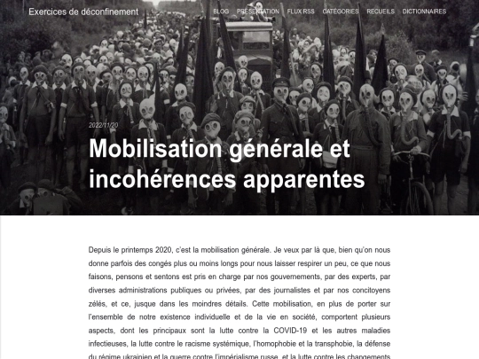 mobilisation-generale-et-incoherences-apparentes screenshot