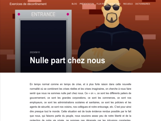 nulle-part-chez-nous screenshot