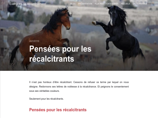 pensees-pour-les-recalcitrants-1 screenshot