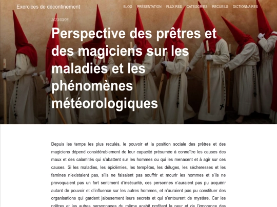 perspective-des-pretres-et-des-magiciens-sur-les-maladies-et-les-phenomenes-meteorologiques-2 screenshot