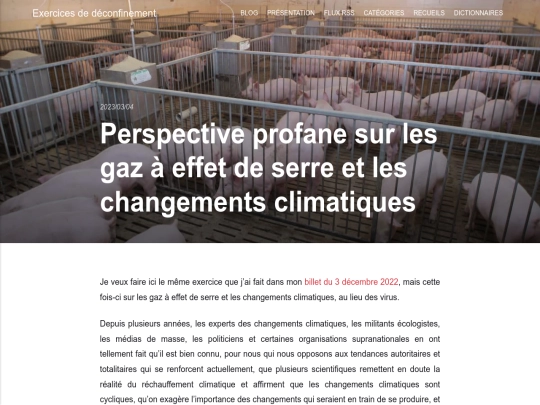 perspective-profane-sur-les-gaz-a-effet-de-serre-et-les-changements-climatiques screenshot