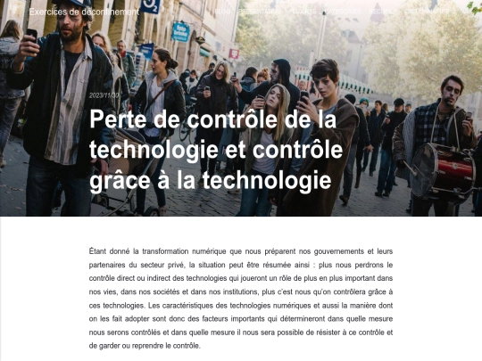 perte-de-controle-de-la-technologie-et-controle-grace-a-la-technologie screenshot