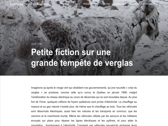petite-fiction-sur-une-grande-tempete-de-verglas screenshot