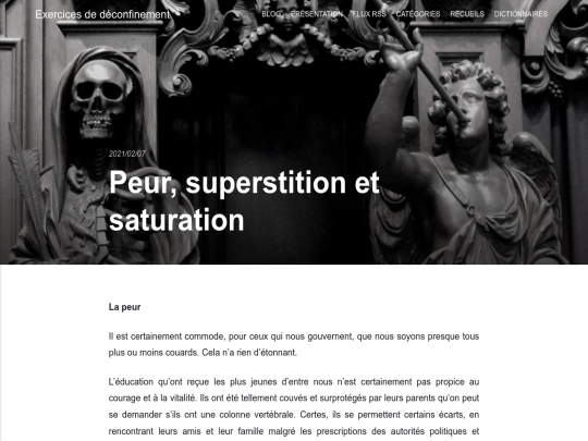 peur-superstition-et-saturation screenshot