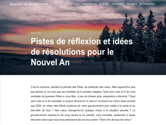 pistes-de-reflexion-et-idees-de-resolutions-pour-le-nouvel-an screenshot