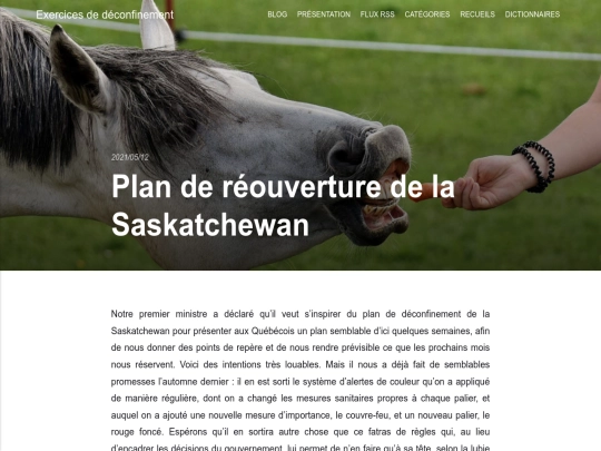 plan-de-reouverture-de-la-saskatchewan screenshot