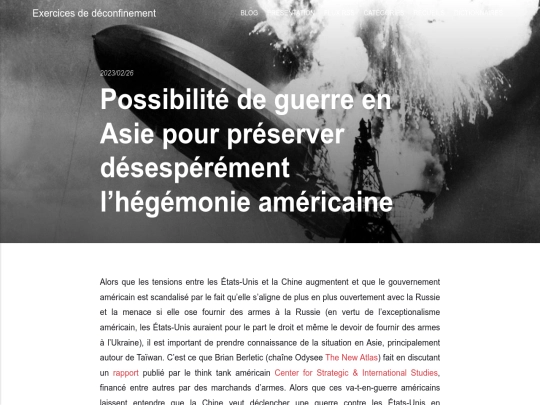 possibilite-dune-guerre-en-asie-pour-preserver-desesperement-lhegemonie-americaine screenshot