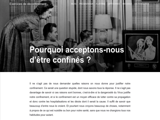 pourquoi-acceptons-nous-detre-confines screenshot