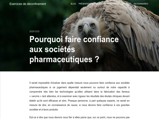 pourquoi-faire-confiance-aux-societes-pharmaceutiques screenshot