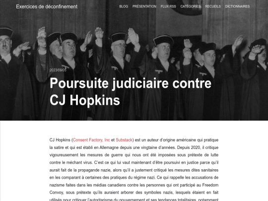poursuite-judiciaire-contre-cj-hopkins screenshot