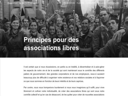 principes-pour-des-associations-libres screenshot