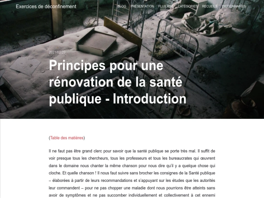 principes-pour-une-renovation-de-la-sante-publique-introduction screenshot