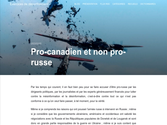 pro-canadien-et-non-pro-russe screenshot