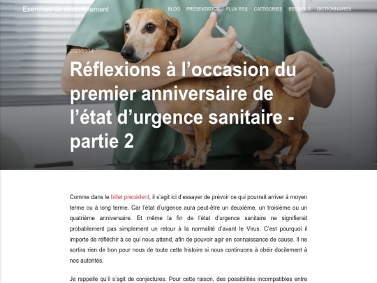 reflexions-etat-durgence-partie-2 screenshot