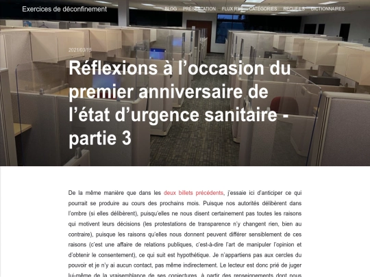 reflexions-etat-durgence-partie-3 screenshot