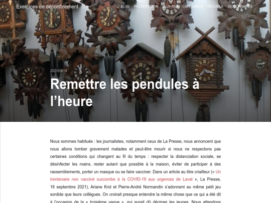 remettre-les-pendules-a-lheure screenshot