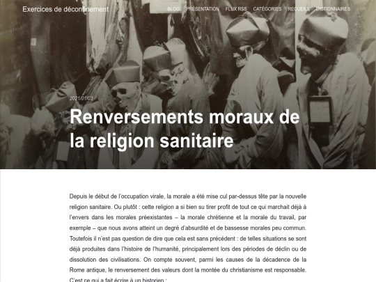 renversements-moraux-de-la-religion-sanitaire-partie-1 screenshot
