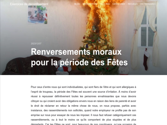 renversements-moraux-pour-la-periode-des-fetes screenshot