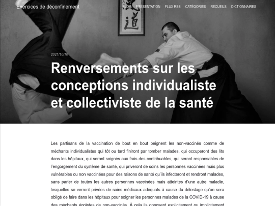 renversements-sur-la-conception-individualiste-ou-collectiviste-de-la-sante screenshot