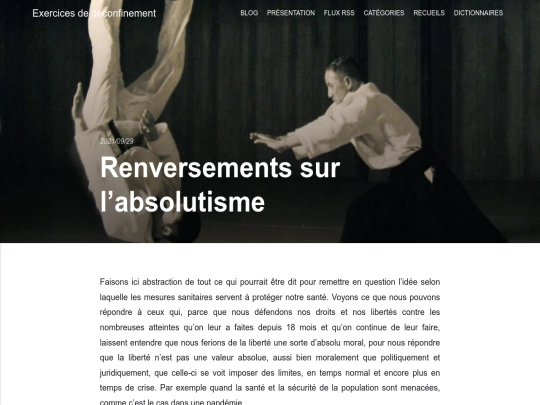 renversements-sur-labsolutisme screenshot