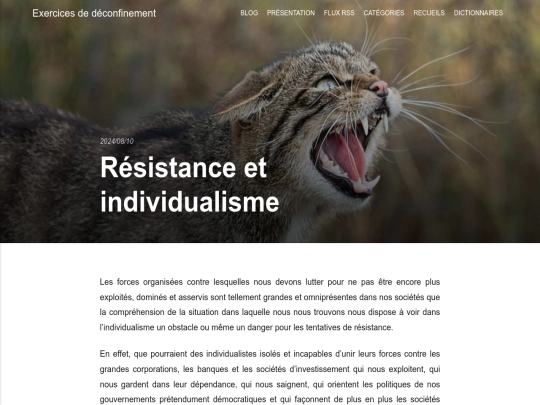 resistance-et-individualisme-2 screenshot