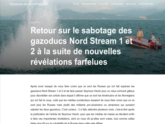 retour-sur-le-sabotage-des-gazoducs-nord-stream-1-et-2-a-la-suite-de-nouvelles-revelations-farfelues screenshot