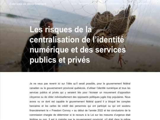 risques-de-la-centralisation-de-lidentite-numerique-et-des-services-publics-et-prives screenshot