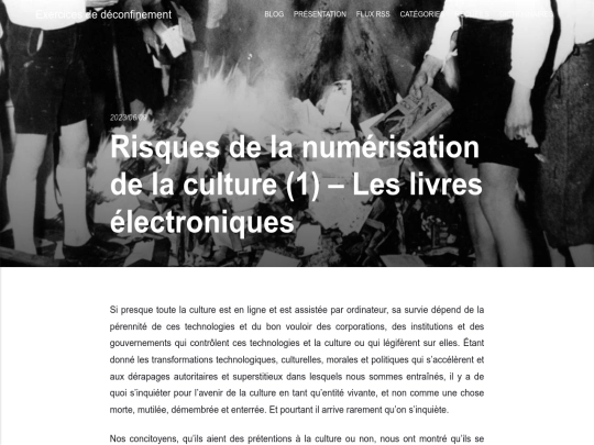risques-de-la-numerisation-de-la-culture-1-les-livres-electroniques screenshot