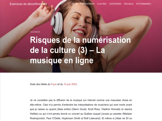 risques-de-la-numerisation-de-la-culture-3-la-musique-en-ligne screenshot