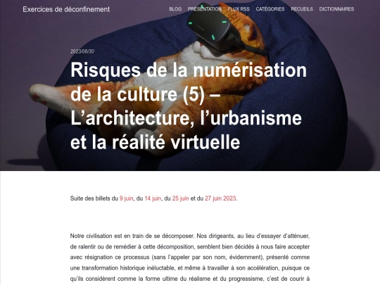 risques-de-la-numerisation-de-la-culture-4-linterpretation-et-la-composition-musicales-et-lintelligence-artificielle-2 screenshot