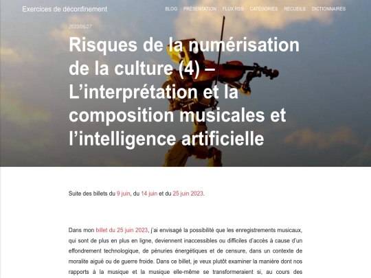 risques-de-la-numerisation-de-la-culture-4-linterpretation-et-la-composition-musicales-et-lintelligence-artificielle screenshot