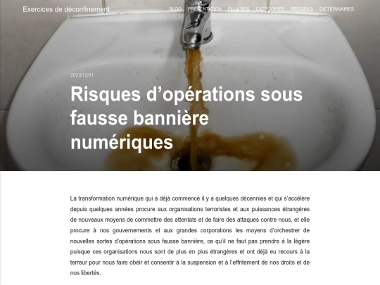 risques-doperation-sous-fausse-banniere-numerique screenshot