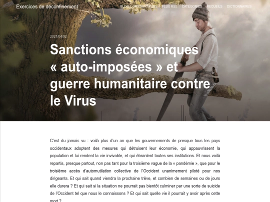 sanctions-economiques-auto-imposees screenshot