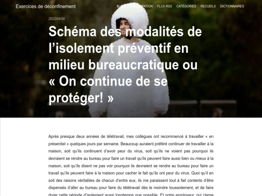 schema-des-modalites-de-lisolement-preventif-en-milieu-bureaucratique screenshot