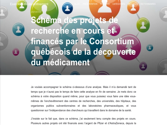 schema-projets-cqdm screenshot