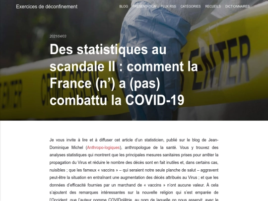 statistiques-scandale screenshot
