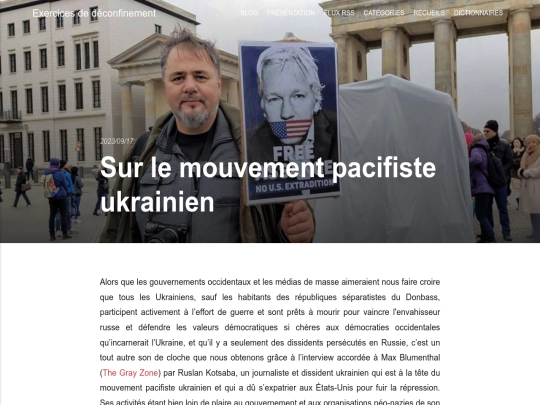 sur-le-mouvement-pacifiste-ukrainien screenshot
