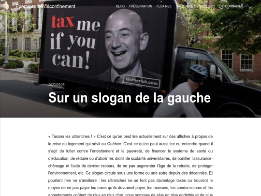 sur-un-slogan-de-la-gauche screenshot