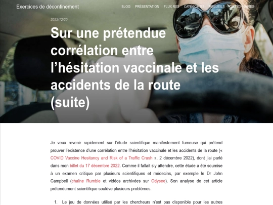 sur-une-pretendue-correlation-entre-lhesitation-vaccinale-et-les-accidents-de-la-route-2 screenshot